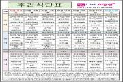 2025년 5월 1주