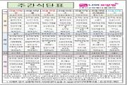 2026년 5월 1주