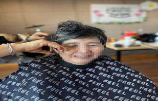 9월 이미용 행사